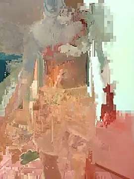 nixxon1603 90 online show from 05-15-26, 12:08
