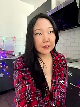 tammy gun online show from 01-14-26, 12:09