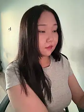 tammy gun online show from 02-25-26, 02:50