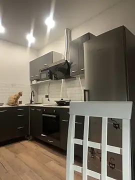 Snapshot of tammy_gun chatting on 11-19-25, 06:19 tammy gun online show from 11-19-25, 06:19