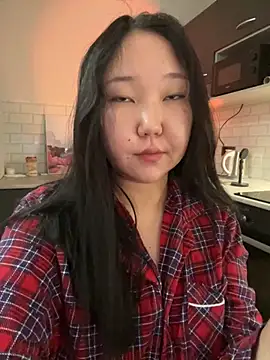 tammy gun online show from 03-01-26, 04:40