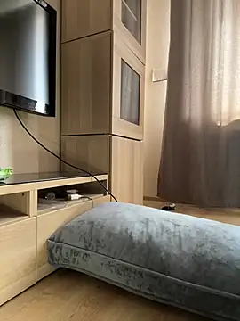 tammy gun online show from 03-29-26, 09:22