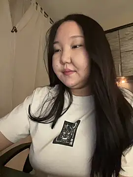 tammy gun online show from 03-28-26, 05:25