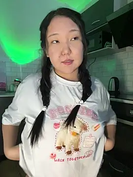 tammy gun online show from 01-18-26, 01:14