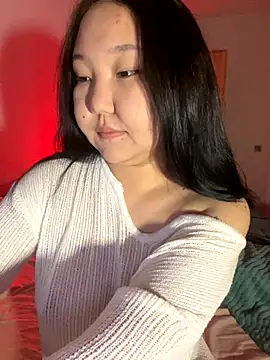 Snapshot of tammy_gun chatting on 10-05-25, 04:09 tammy gun online show from 10-05-25, 04:09