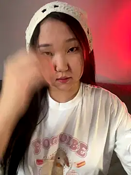 tammy gun online show from 12-03-25, 10:25