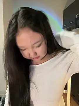 tammy gun online show from 02-22-26, 04:30