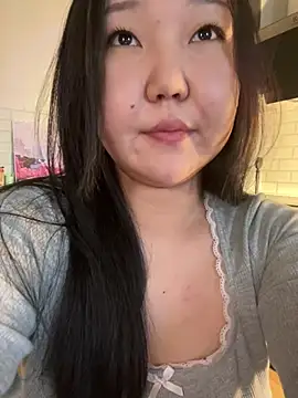 tammy gun online show from 02-24-26, 11:55