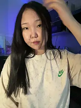 tammy gun online show from 02-27-26, 12:27