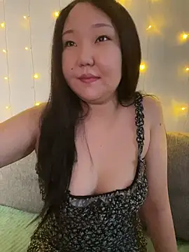 tammy gun online show from 02-06-26, 02:13