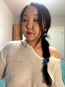 Snapshot of tammy_gun chatting on 10-12-25, 08:10 tammy gun online show from 10-12-25, 08:10