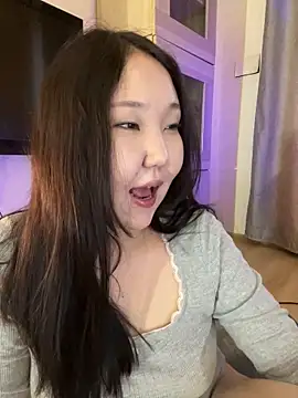 tammy gun online show from 03-20-26, 02:29