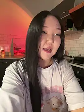 tammy gun online show from 02-21-26, 04:53