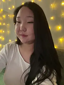 tammy gun online show from 02-05-26, 02:35