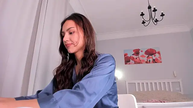 xxxenony    online show from 11-22-25, 04:50