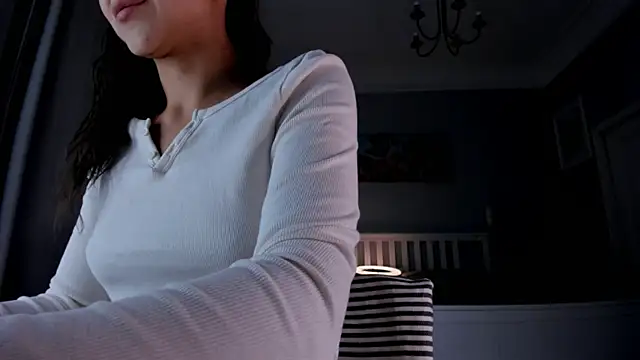 xxxenony    online show from 11-26-25, 04:51