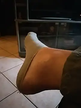 bi dare online show from 03-22-26, 01:45