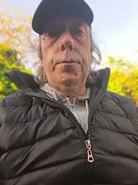 bi dare online show from 04-05-26, 04:57