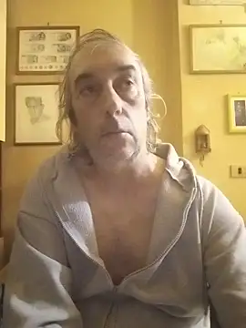 bi dare online show from 04-01-26, 07:00