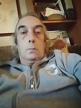 bi dare online show from 03-25-26, 12:48