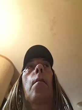 bi dare online show from 07-19-26, 11:51