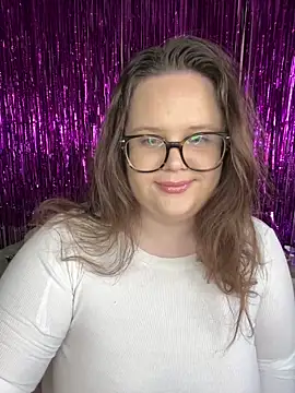 MariaMirabella online show from 05-25-26, 02:55