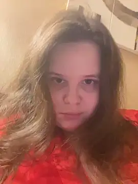 MariaMirabella online show from 11-04-25, 08:01