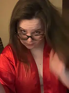 MariaMirabella online show from 11-13-25, 09:30