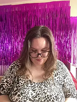 MariaMirabella online show from 07-05-26, 10:44