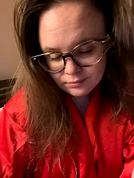 MariaMirabella online show from 11-02-25, 09:31