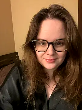 MariaMirabella online show from 11-23-25, 12:15