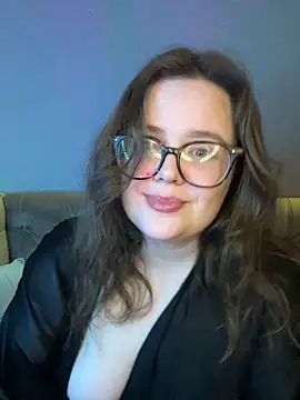 MariaMirabella online show from 04-23-26, 10:44