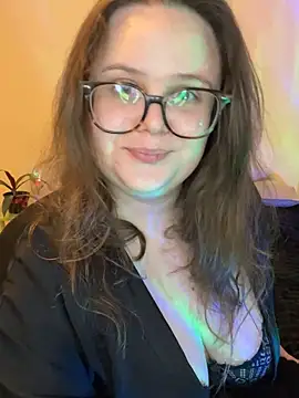 MariaMirabella online show from 04-14-26, 09:42