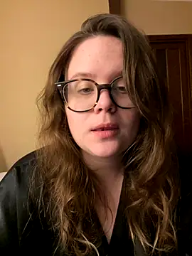 MariaMirabella online show from 11-05-25, 10:24