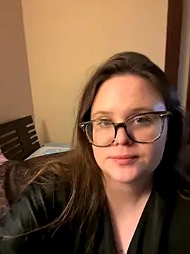 MariaMirabella online show from 11-01-25, 07:19