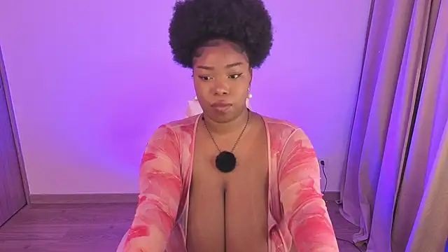 Snapshot of alishhaa_gold chatting on 09-10-25, 11:53 alishhaa gold online show from 09-10-25, 11:53