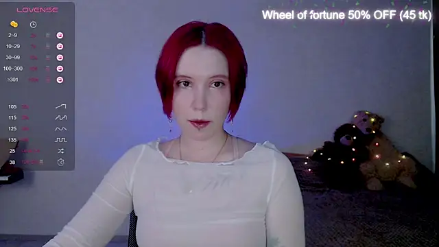 Snapshot of Ruby_Flame chatting on 11-05-25, 05:54 Ruby Flame online show from 11-05-25, 05:54