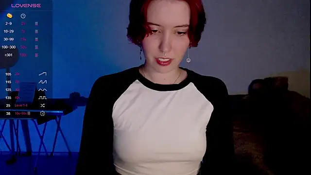 Snapshot of Ruby_Flame chatting on 09-09-25, 03:10 Ruby Flame online show from 09-09-25, 03:10