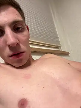 sexyman04 online show from 02-23-26, 10:43