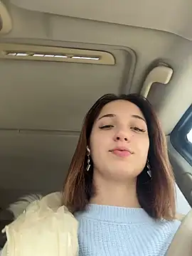 DollyTall online show from 11-06-25, 08:40