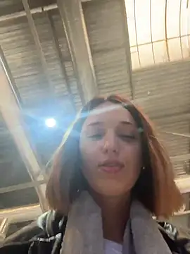 DollyTall online show from 10-16-25, 08:44