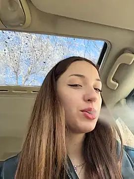 DollyTall online show from 03-20-26, 06:25