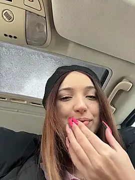 DollyTall online show from 02-07-26, 09:50