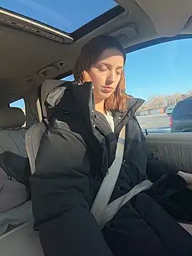 DollyTall online show from 11-14-25, 08:51