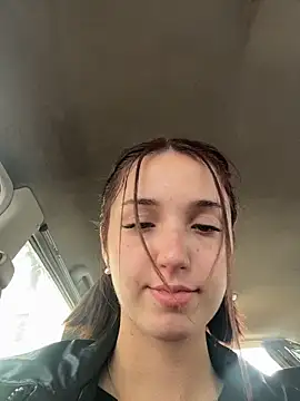 DollyTall online show from 10-03-25, 08:38