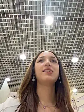 DollyTall online show from 04-09-26, 06:15