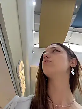 DollyTall online show from 04-08-26, 06:15