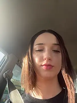 DollyTall online show from 10-06-25, 08:04