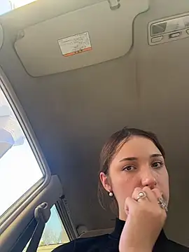 DollyTall online show from 09-24-25, 10:22