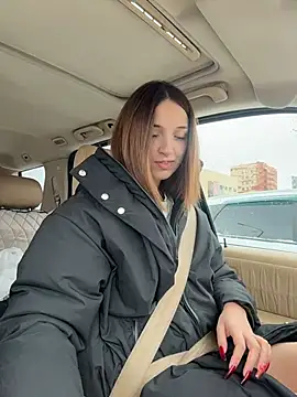 DollyTall online show from 11-10-25, 07:46